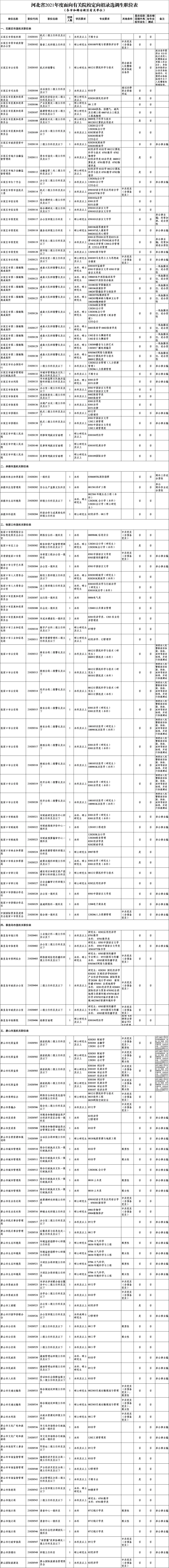 20210315161579555880804690.png 2.png