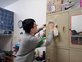 20210322161640047658604185.jpg 1.jpg