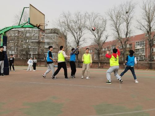 20210329161697696446006320.jpg 红桥男子1.jpg