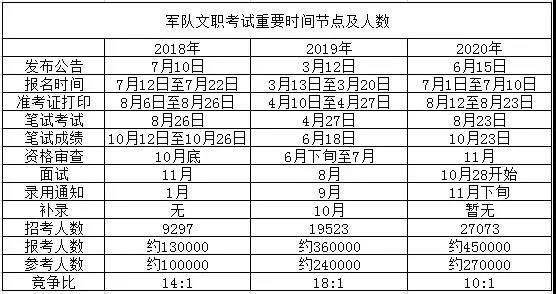 20210329161700608178103910.jpg 图片5.jpg