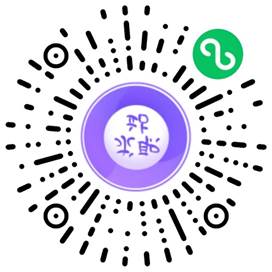 20210331161717281900108130.jpg image002.jpg