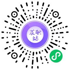 20210331161717286156207635.jpg image007.jpg