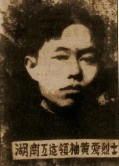 20210402161733508334709808.jpg mmexport1617333032890.jpg