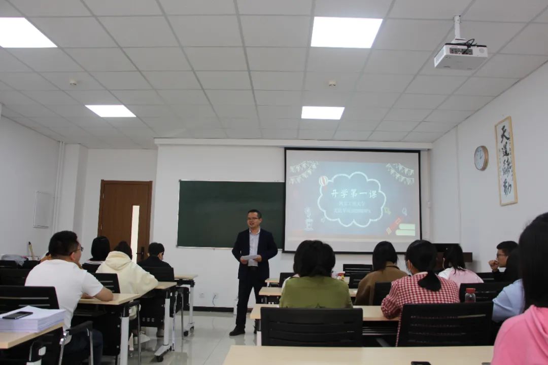 20210410161802100445100057.jpg 2.jpg