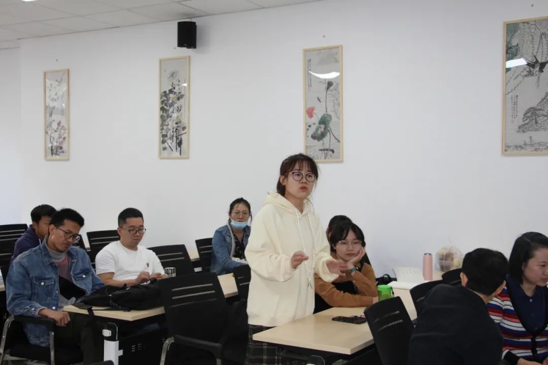 20210410161802103138101746.jpg 5.jpg