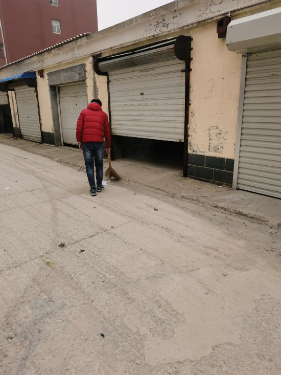 20210410161802695172501328.png 20210410161802695172501328.png