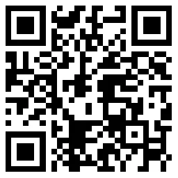 20210414161838165756203265.png 图片1.png