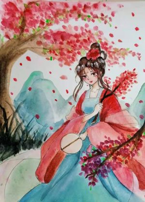 20210421161898865157108968.jpg 绘画1.jpg