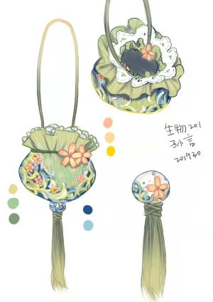 20210421161898868701105939.jpg 香囊3.jpg