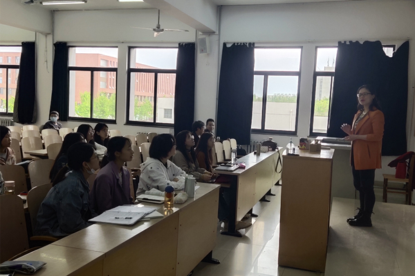 20210425161932116433100960.jpg 微信图片_20210425111035.jpg