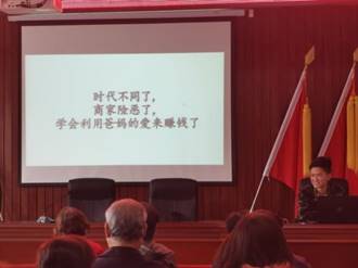 20210425161935695785308855.jpg image006.jpg