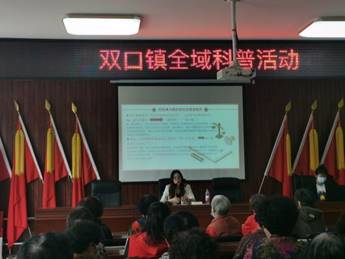 20210425161935699042308382.jpg image004.jpg