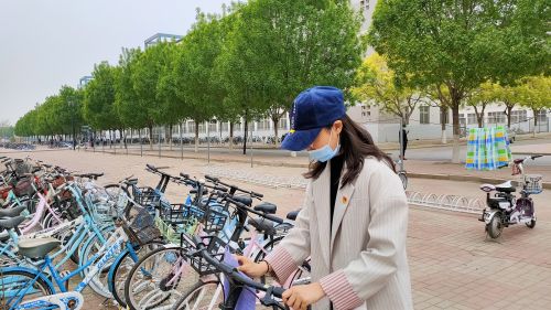 20210426161943394509807901.jpg 20210426161943394509807901.jpg