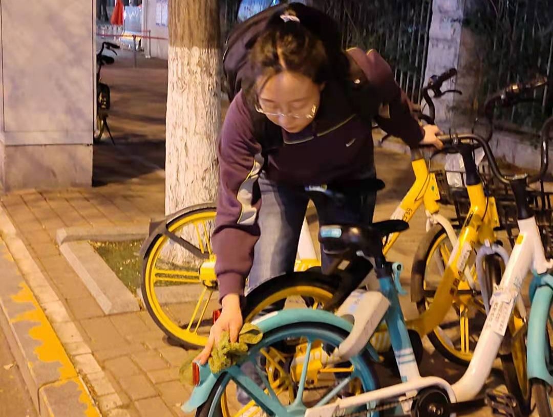 20210428161959210461208432.jpg 20210428161959210461208432.jpg