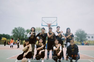 20210428161959317597305163.jpg 2.jpg