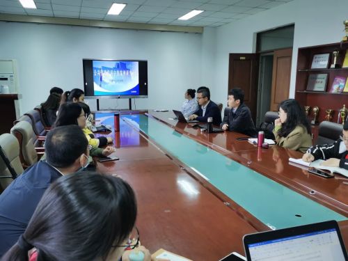 20210506162030173745705845.jpg 1.jpg