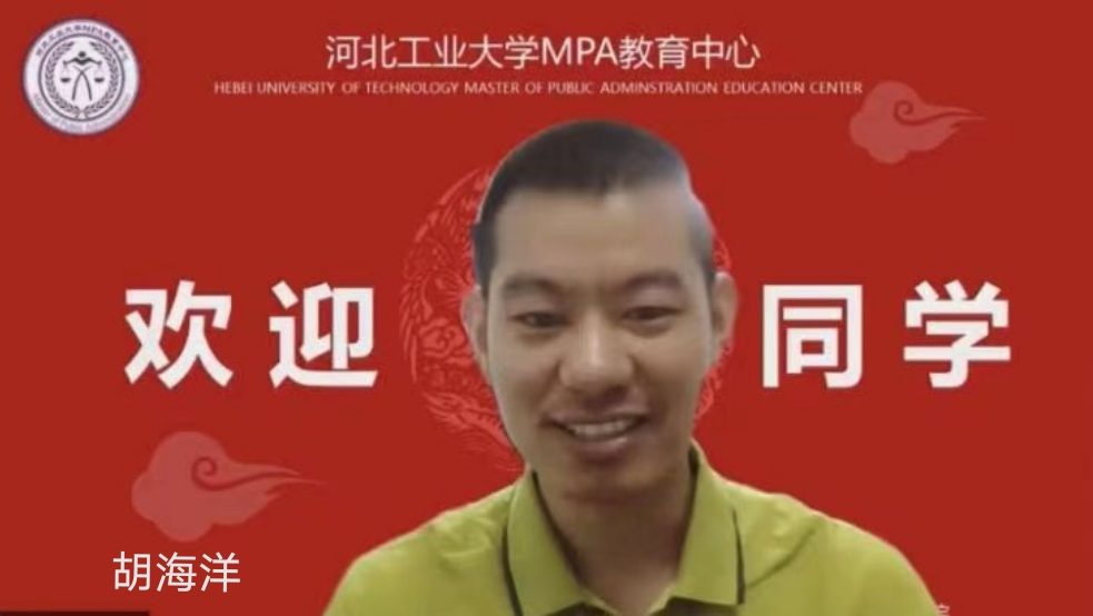 20210526162203599201009378.png 20210526162203599201009378.png