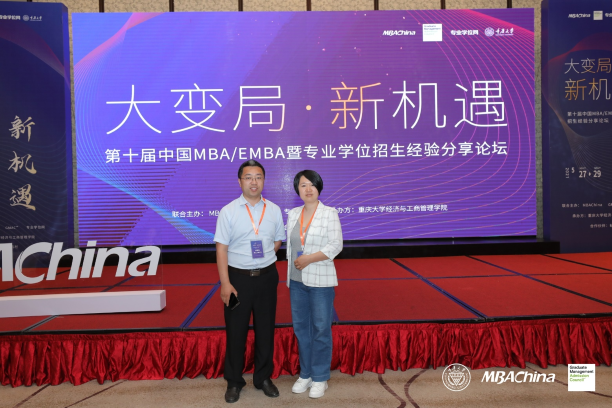 20210530162237385004205677.png 图片11.png