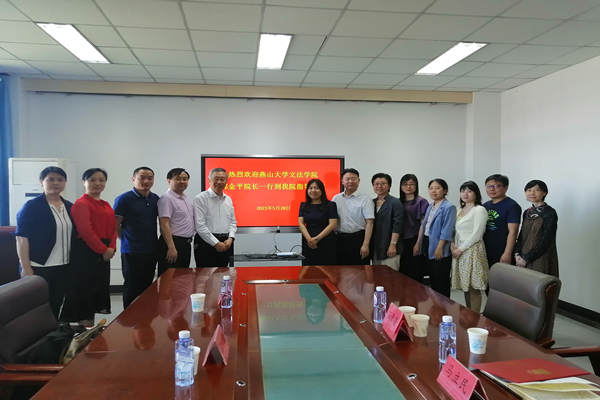 20210531162243916102503594.jpg IMG_20210528_112857(2).jpg