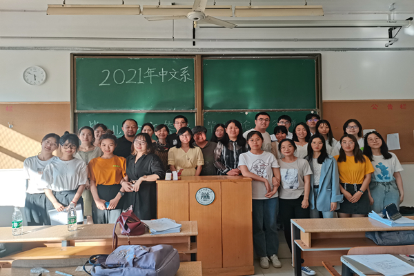 20210604162281318159300797.jpg 微信图片_20210604211900_副本.jpg