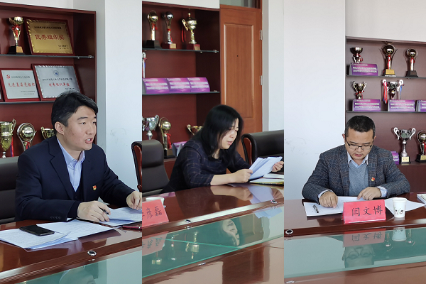 20210608162314338538406060.png 图片3.png