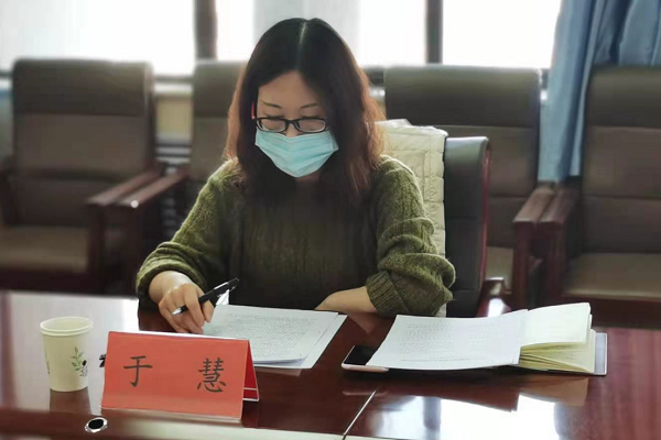 20210608162314340489309477.png 图片4.png