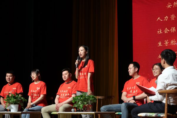 20210610162330396901100933.jpg 图片11.jpg