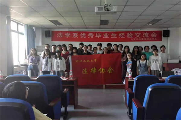 20210615162374218155608420.png 图片3_副本.png