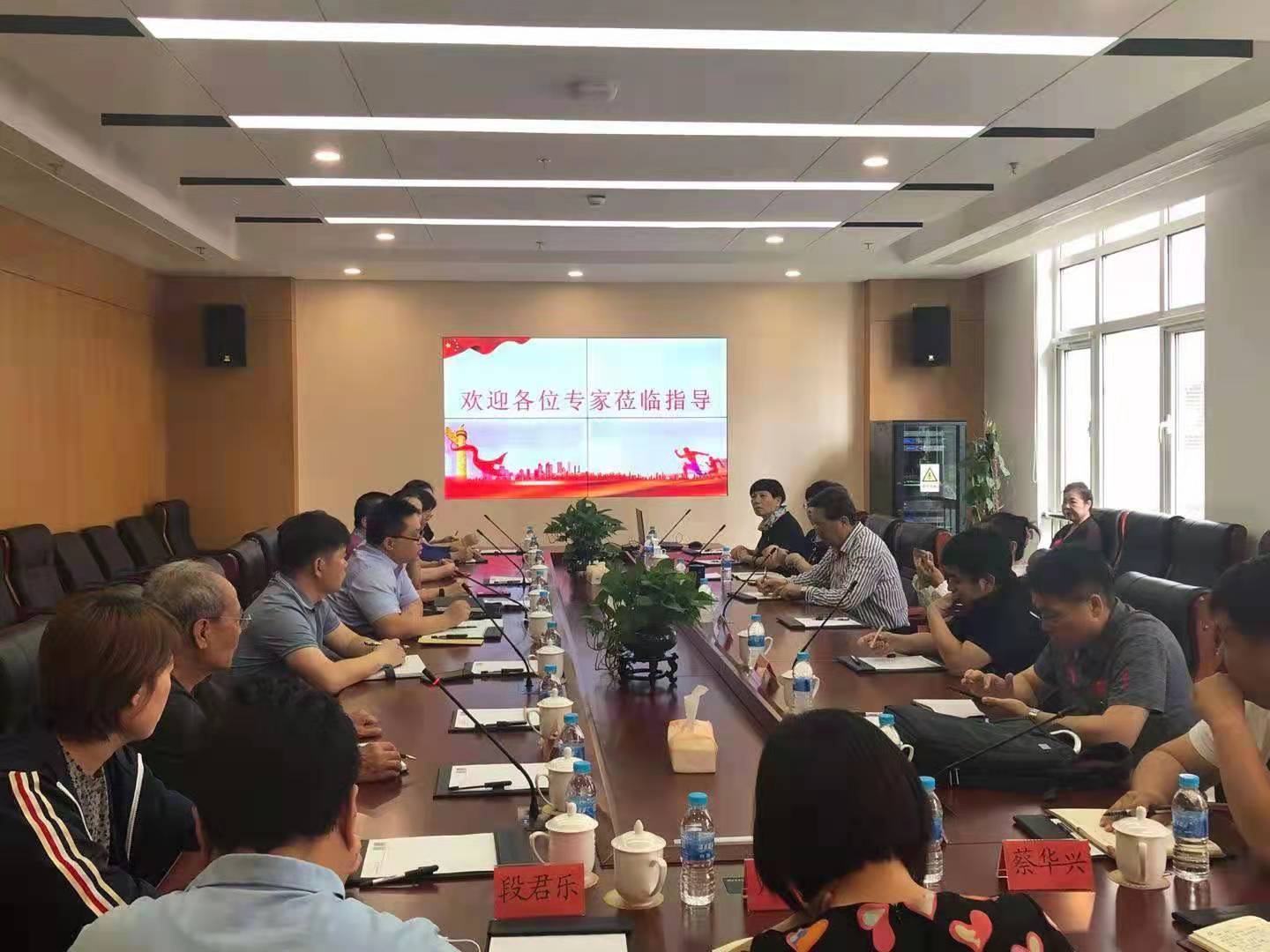 20210629162496440104101522.jpg 20210629162496440104101522.jpg