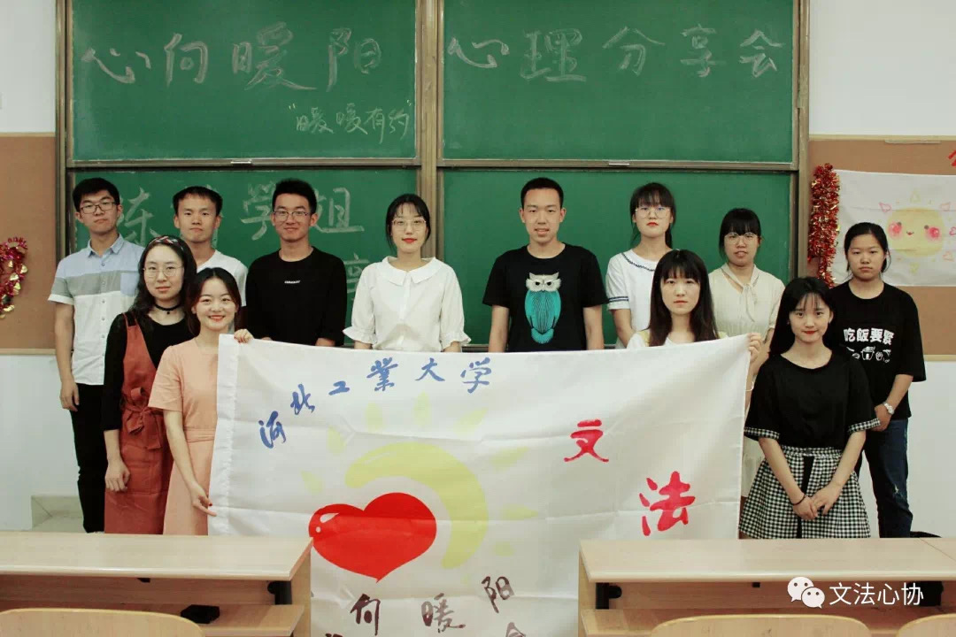 20210807162834454927601440.png 20210807162834454927601440.png